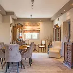 Villa Dreamcatcher