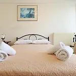 Villa Dreamcatcher